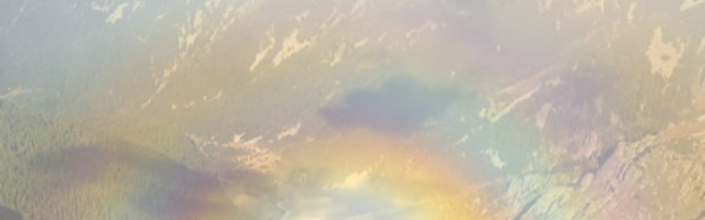 „Mračni čuvari“ vekovima plaše kalifornijske planinare, odakle oni dolaze i šta zapravo žele od ljudi? (VIDEO)