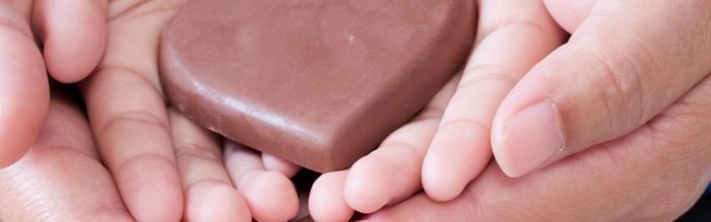 Vreme je da uživate u čokoladi: Najnovija istraživanja pokazuju neverovatne prednosti ove poslastice