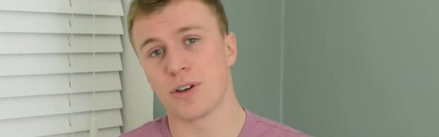 Tinder level pro - ovaj momak ima najviše "desnih svajpova" i deli proverene savete kako da budete uspešni na aplikaciji kao on