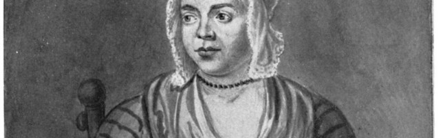 Mari Toft: Žena koja je nastavila da "rađa" zečeve, mačke i razne druge životinje nakon što je izgubila svoje dete