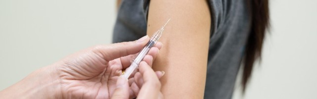 Pola miliona vakcinisanih se prijavilo za 3.000 dinara