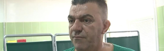 Tutić osuđen na godinu i osam mjeseci zatvora zbog primanja mita