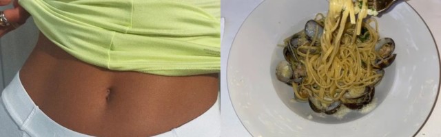 5 uobičajenih grešaka koje pravite kod povremenog posta