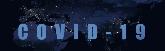 U Prokuplju umrlo pet lica od kovida