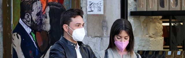 Španci su smislili genijalan plan kako da odviknu mlade od života sa mamom i tatom