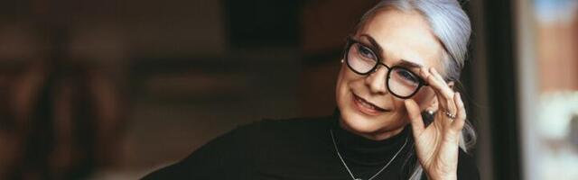 "Neke bitke nisu vredne vašeg vremena"