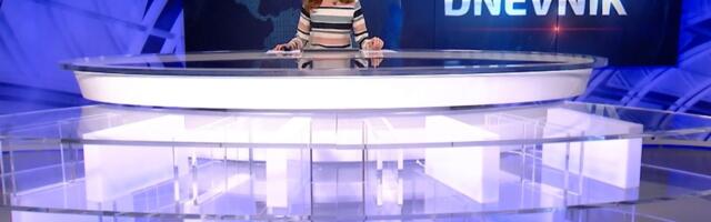 Dnevnik u 19 (14.12.2021)