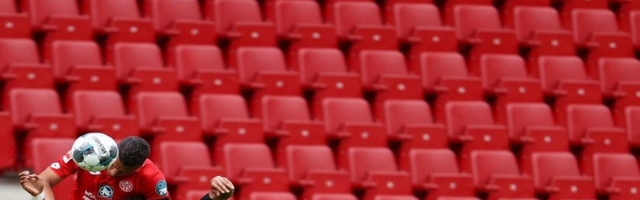 Rezzime jučerašnjeg dana (nedelja): Idemo dalje...