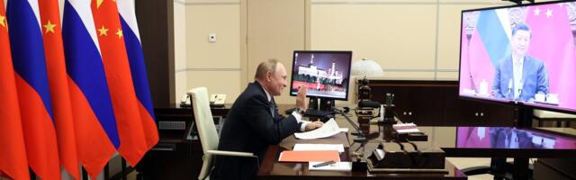 M. Zdravković: Ne želite „Severni tok 2“, verovatno želite „Snagu Sibira 2“