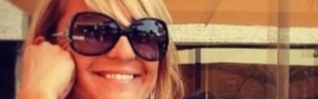 Apel prijatelja: Pomozimo majci i ćerki dr Ane