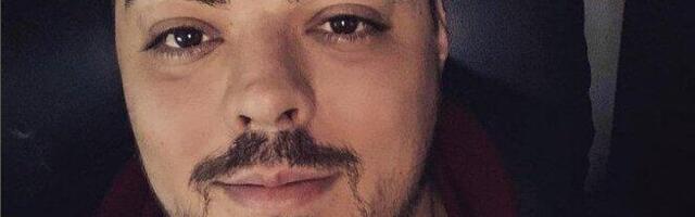 SLOBA VASIĆ IPAK NE IDE NA OPERACIJU ŽELUCA! Nakon detaljnog pregleda odlučeno - evo šta se desilo!
