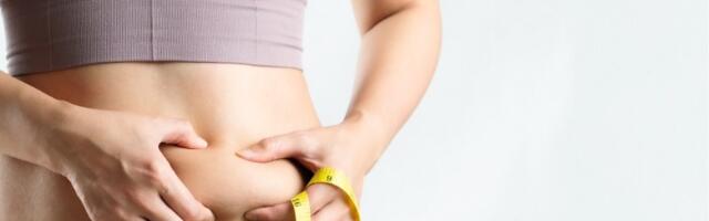 Kako se boriti sa kilogramima posle 40. godine