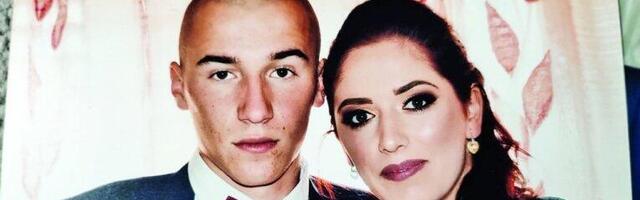 SUDIJA JE PLJUNULA NA PRAVDU: Ispovest sestre mladića poginulog na Ibarskoj