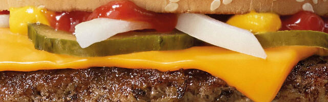 McDonald’s burgeri su bolji, evo koje promene u stigle u Srbiju