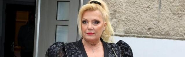 KOMŠIJE RAZVEZALE JEZIK O SNEŽANI ĐURŠIĆ NAKON SKANDALA U GRANDU: Nadrndana je i otresita, sve se mora PLATITI!