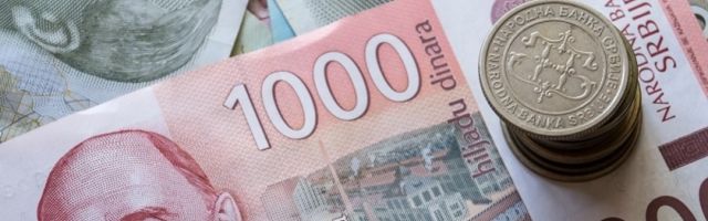 Da li je uvek najbolje kupiti najskuplji proizvod i kada treba razmisliti ponovo