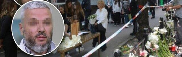 Kostini roditelji imaju milione u nekretninama! Evo šta sve poseduju