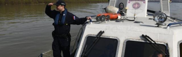 POPIO PIĆE, PA NESTAO U DUNAVU: Prijatelji muškarca iz Donjeg Milanovca koji je NESTAO U DUNAVU, izneli nove detalje!