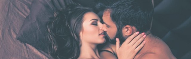 ŠKORPIJE su za njih bedni AMATERI! Ovaj znak je apsolutni šampion U VARANJU!