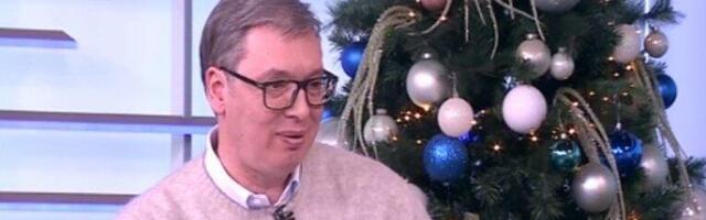 VUČIĆ O IZBORIMA:  Za ove lažove iz Crte koji su više SPN nego oni sami, moje pitanje je "a gde su vam zapisnici?"