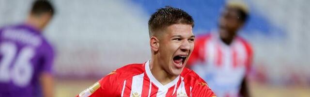 Zvezda ga već prodala: Siti grupa kupuje Mijatovića!