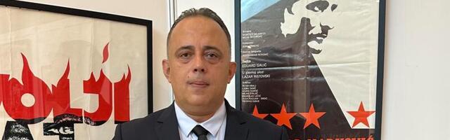 Presuda Igoru Novakoviću ukinuta, slučaj vraćen na ponovno suđenje