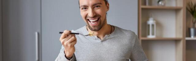 Namirnice koje treba da jedete posle treninga