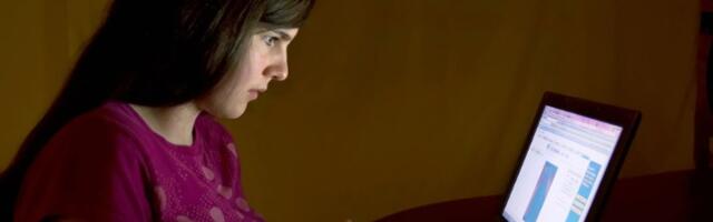 Instagram uvodi nove mere da zaštiti tinejdžere od uznemiravanja