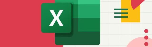 Kako možete kombinovati Python sa Excelom da unapredite svoje tabele