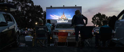 'Disney' ažurirao upozorenja na rasizam u crtanim filmovima