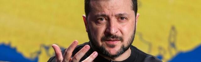 Ukrajinski izvor: Zelenski nije spreman da potpiše sporazum o mineralima sa SAD