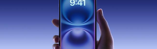 Apple bi mogao u maju u Kini da uvede AI funkcije za iPhone