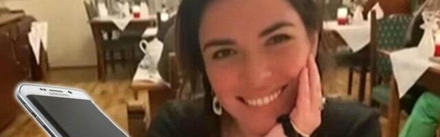 POLICIJA OTKLJUČALA NALOGE aNE kNEŽEVIĆ NA DRUŠTVENIM MREŽAMA! Pronađeno pet poruka na Instagramu od jednog muškarca!