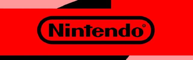 Nintendo i tužba protiv piraterije  