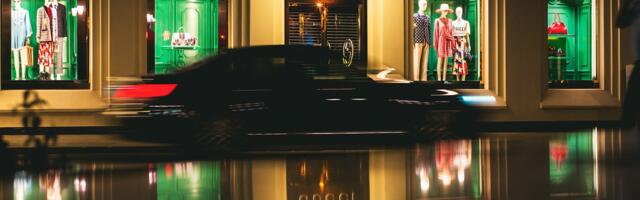 Tektonske promene u modnoj industriji: Gucci, Fendi, Chanel… ko preuzima luksuzne brendove?