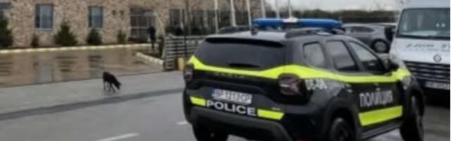 Dojica radnika iz Vranje povređena u Bugarskoj, jedan životno ugrožen