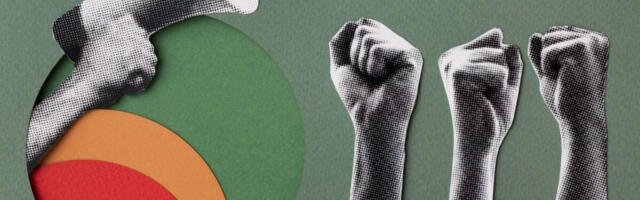 Revolucije koje su oblikovale svetsku istoriju