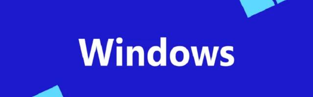 Windows 11 zatvara rupu oko Microsoft naloga 