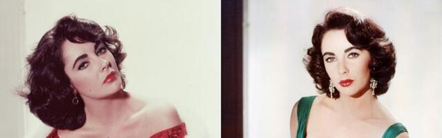 8 tajni lepote Elizabet Tejlor: Ikona stila koja inspiriše i danas