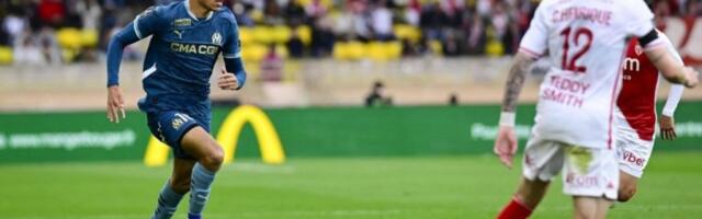 OPTUŽENI SILOVATELJ IMA NOVU REPREZENTACIJU: Oživeo karijeru, a sad Engleze menja zemljom s drugog kraja sveta!