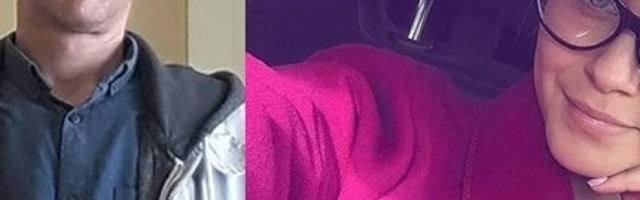 Fatalnoj Olgi slao novac, pravu istinu o njoj saznao tek na aerodromu