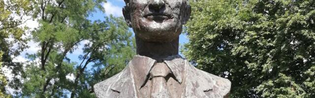 Humanizam kao politički ideal