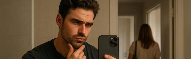 Pet stvari koje muškarci rade a koje žene trenutno hlade – i da, verovatno si već kriv