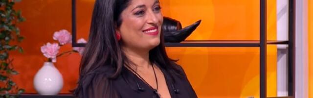 Odbornica SNS protiv spomenika Draži: Moja baba je govorila mrtvi - mrtvima; Mitićeva rupa menja ime