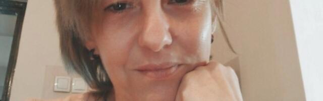 TRAGEDIJA U KIKINDI POSTALA JOŠ VEĆA Preminula I druga žrtva eksplozije