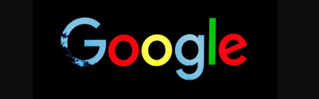 Google testira QR kod verifikaciju za tekstualne poruke