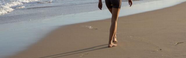 Koliko koraka zaista treba da pređete u jednom danu?