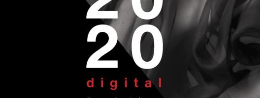 ELLE STYLE AWARDS 2020: Ove godine dodeljujemo jednu specijalnu nagradu!