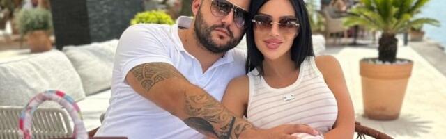 Nije mogao da ima seks sa Stanijom: Asmin Durdžić se susreo sa problemom
