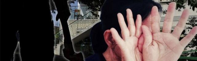MAJKU TUKAO ŠTAPOM U KREVETU, PA JE UBIO SEKIROM! Ljubišin zločin je tada potresao Srbiju: Vikao "Zovite policiju"!